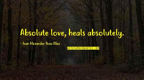 Absolute Best Love Quotes Top 38 Famous Quotes About Absolute Best Love