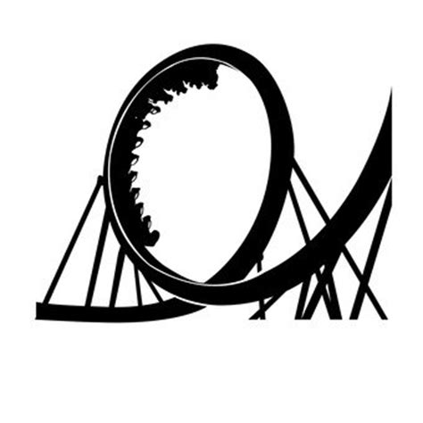 We did not find results for: Free Silhouette Vector : Attractions - 114701 | silhouetteAC