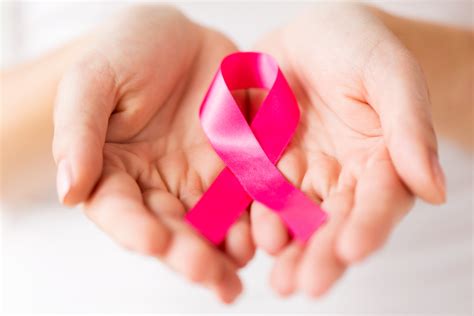 Breast Tumours Evolve In Response To Hormone Therapy Wales Healthcare