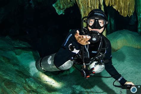 Scuba Diving Cenotes In Tulum With Best Cenote Dives R Scuba