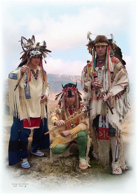 84 Best Assiniboine Culture And People Images On Pinterest