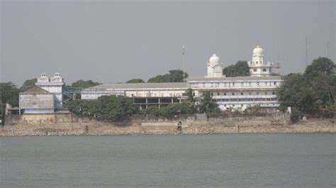 Gurdwara Sri Damdama Sahib Dhubri Discover Sikhism