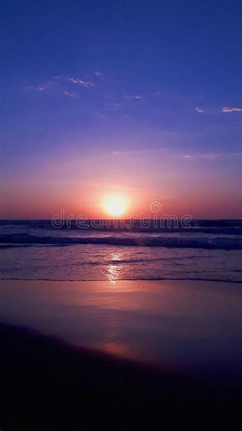 34336 Purple Beach Background Stock Photos Free And Royalty Free Stock