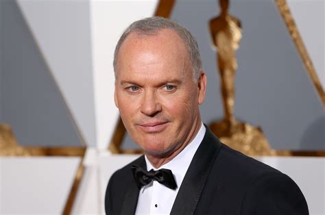 Do you like this video? Michael Keaton Wiki, Net Worth, Wife, Son, Real Name, Now ...