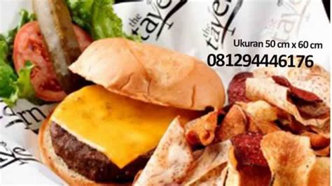 Waktu lokal saat ini di kota samarinda adalah 21 menit lebih dulu waktu matahari yang terlihat. Toko Bungkus Kebab Di Samarinda - YouTube