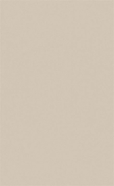 Free Download Light Beige Textured Graph Vinyl Wallpaper C7227 Contract