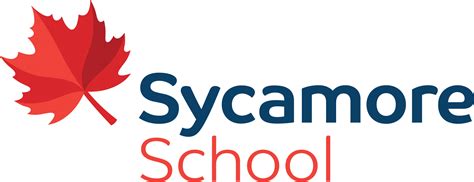 Sycamore School Profile