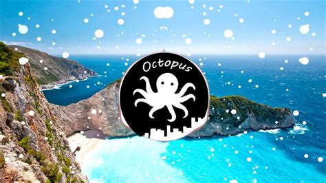 Survival pvp, skypvp, skyblock, skyblock, luckyisland, survivalgames, buildbattle, roleplay dns: Octopus Romania RolePlay - Server FiveM - GTA V Online ...