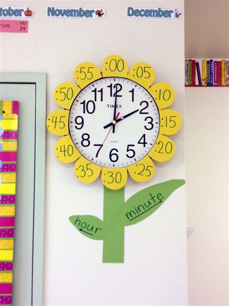 8 Photos Classroom Decoration Ideas For Grade 2 And Review Alqu Blog