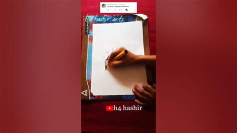 Shameem Arabic Calligraphydua O Meriby H4 Hashir Artsh4 Hashir