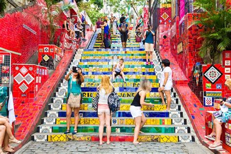 วิกฤติ บราซิล ที่รุนแรงสุดในรอบ 120 ปี /โดย ลงทุนแมน. เที่ยวบราซิล ตะลุย 10 ที่เที่ยว ริโอ เดอ จาเนโร เจ้าภาพ ...