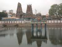 Livechennai: Sri Vadapalani Aandavar Temple | Vadapalani Murugan Temple