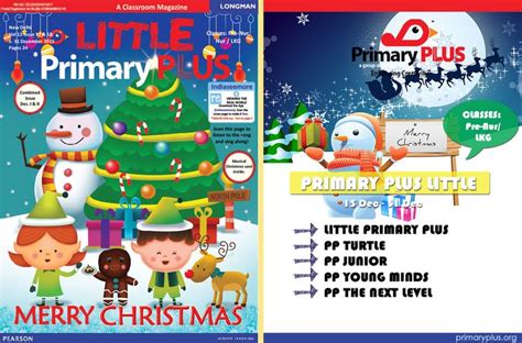 17 Best Images About Primary Plus Magazines On Pinterest Puppet Show