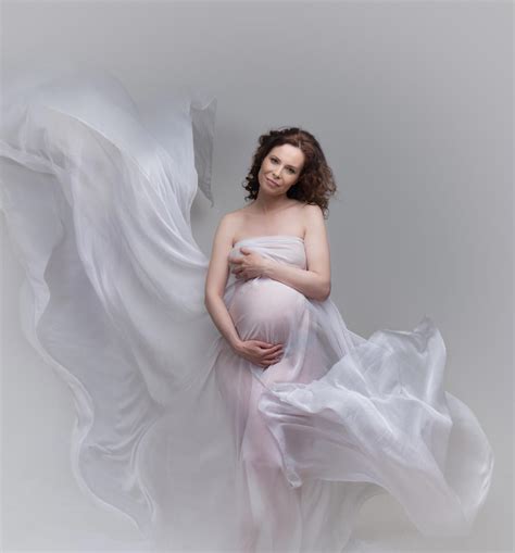 Arriba Imagen Maternity Shoot Outfit Ideas Abzlocal Mx