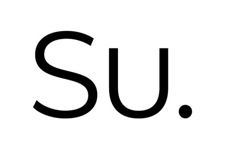 Jonathan Hoxmark 6vwtc9swu8m Unsplash Bw Suzanne Mason