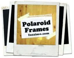 Marco polaroid polaroid frame png polaroid template polaroid photos polaroid crafts wattpad cover template foto frame cute frames frame background. Image result for polaroid yearbook theme | Polaroid frame, Poloroid frame, Frame