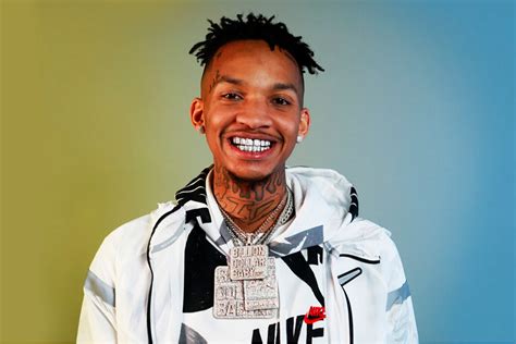 Stunna 4 vegas was a growing talent on the north carolina underground scene when he dropped a feature on dababy's track 'animal'. Stunna 4 Vegas' Pitch for 2020 XXL Freshman - XXL