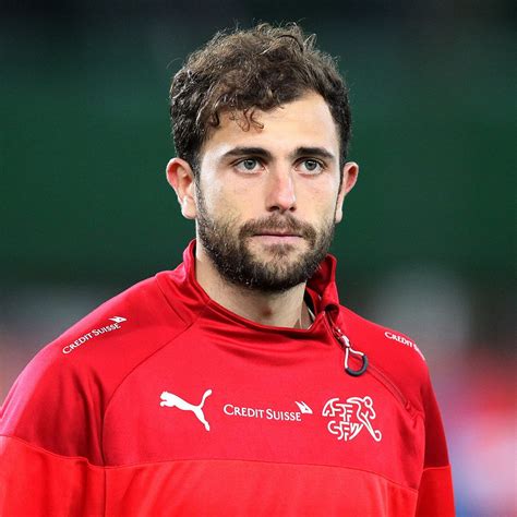 Check spelling or type a new query. Hat-trick Mehmedi: Wolfsburg med ny treningskampseier ...