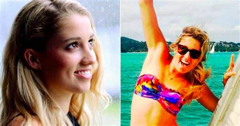 deckhand on luxury yacht admits she was having sex with captain when it crashed daily star