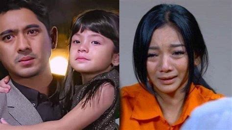 Kemudian engkau pergi membawa senyum yang belum sempat kunikmati….aku tidak tau kenapa begitu cepat engkau berlalu dan membawa senyum itu pergi…, aku juga bingung kenapa engkau tebarkan senyum lalu kau pun pergi tanpa sepatah kata terucap…. Sinopsis Ikatan Cinta Kamis 25 Februari 2021: Aldebaran ...
