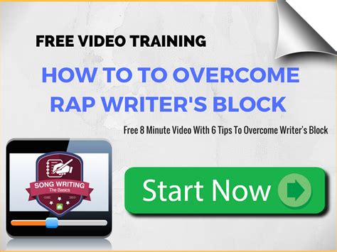 4 how do pros do it? How To Write A Chorus For A Rap Song