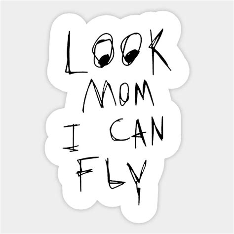 Maybe you would like to learn more about one of these? Look Mom I Can Fly astroworld - Travis Scott Astroworld ...