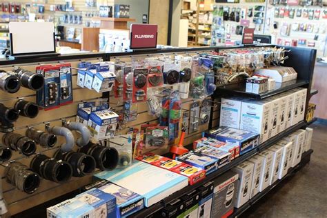 Save money today with our special offers. Appliance Parts Company, 1595 N 113th Ave, Avondale, AZ ...