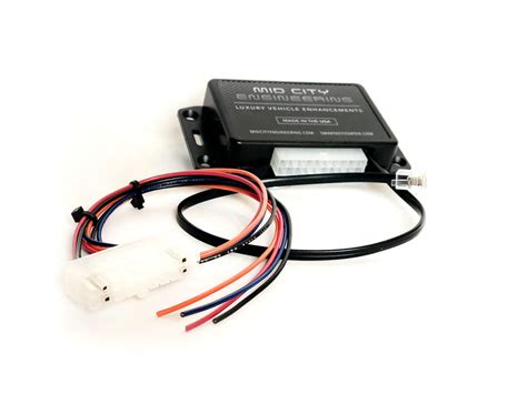Escort max 360 is a better choice if you want a customizable radar detector with multiple options and settings. Porsche Escort MAXCi / MAXCi 360 / MAX iX Ci Integration ...