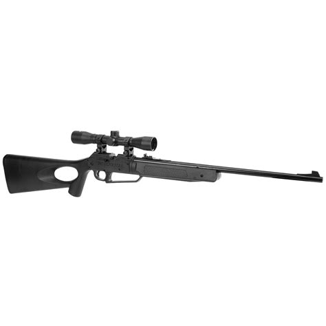 Winchester 77xs Bbpellet Air Rifle Big 5 Sporting Goods