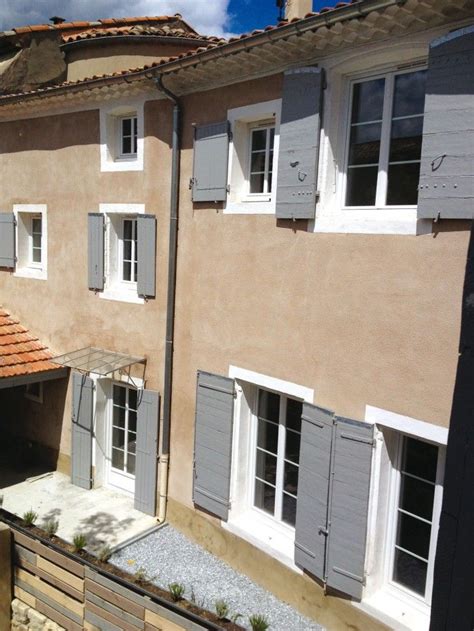 Fenetre pvc renovation fentre rnovation sur chssis bois prix pose. Pose fenêtres PVC - Devis installation de fenêtres PVC ...
