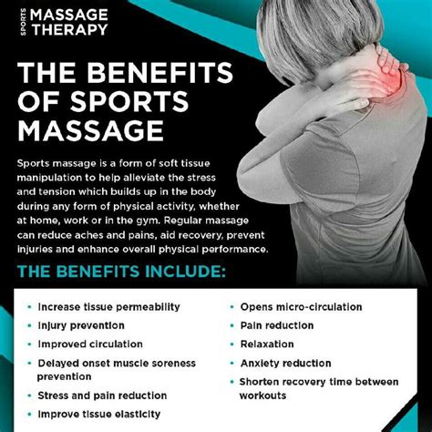Pin By Alaura Massage On Sports Massage Sports Massage Therapy Sports Massage Massage Marketing