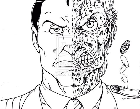 Whether you are a fan of coloring in or you just love anything to do with cats and cat pictures you will find something amongst it for either yourself, your friends or your family to enjoy. Angry Face Coloring Page at GetColorings.com | Free ...