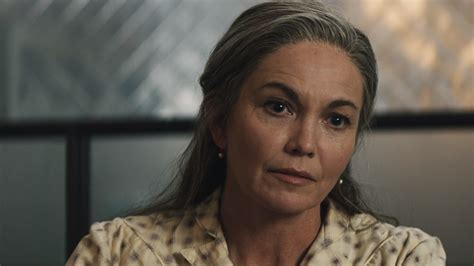 Adam stafford, aidan moreno, booboo stewart and others. Watch Let Him Go | Prime Video