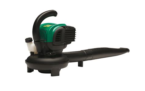 Weed Eater Blowers Fb25