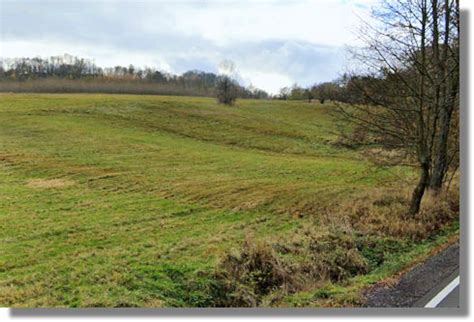 Weideland ( 1 ) kaufen und verkaufen landwirtschaftliche immobilien. Decin Grünland Ackerland in Huntirov Tschechien kaufen ...