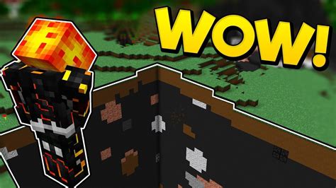 Maybe you would like to learn more about one of these? This Is One Of The Best Add on In Minecraft Pocket Edition ...