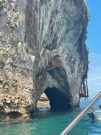 Jet S Naked Boat Tours Puerto Vallarta Tripadvisor