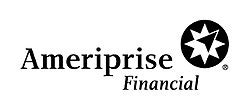 For over 20 years, amtex auto insurance has been fulfilling our promise to customers. Ameriprise Financial / アメリプライズ·ファイナンシャル｜外資系転職エージェント情報