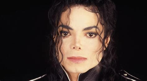 Feel free to start discussion threads, post your favourite mj performances or update the community on the latest. After Death, Michael Jackson Is Earning More Than He Was ...