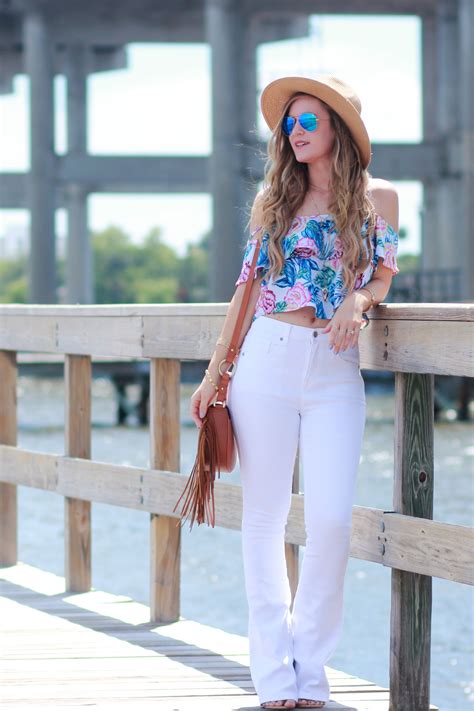 colorful-summer-outfit-upbeat-soles-florida-fashion-blog