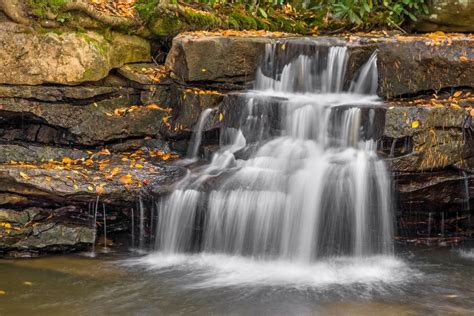 11 Top Waterfalls In Maryland Best Spots Hidden Gems Mike And Laura