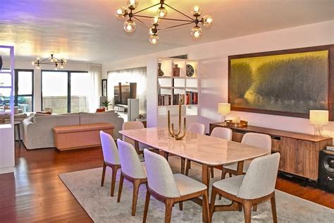 See the top reviewed local interior designers and decorators in hong kong on houzz. Small apartment interior design tips for Hong Kong ...