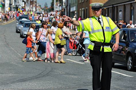 Best Traffic Police Officer Stock Photos Pictures And Royalty Free