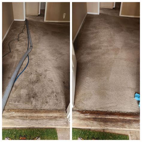 Carpet Cleaning Signal Hill Ca Chem Dry Of Long Beach