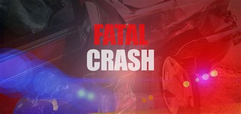 Cass Lake woman dies in fatal car crash in Cass County