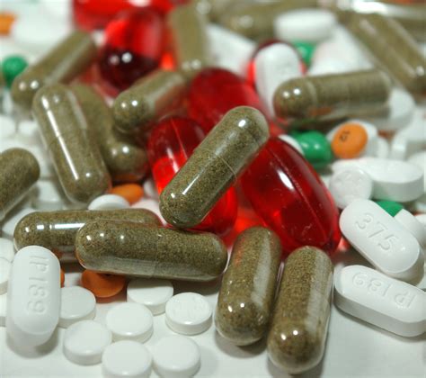 Experta Destaca El Uso Correcto De Los Antibióticos Para Evitar Resistencia Mundo Sano