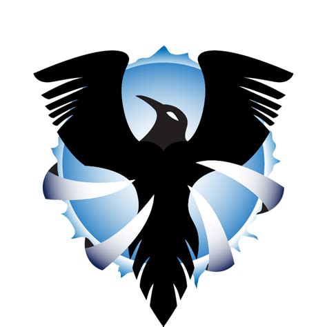 Unit:Raven Alliance - MechWarrior Online Wiki