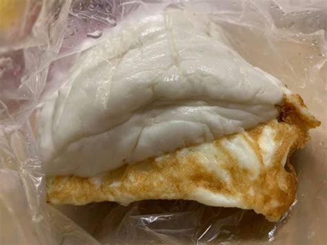 See more of 批踢踢實業坊(ptt.cc) on facebook. 饅頭除了夾蛋還能夾啥？網推1配料-焦點-HiNet生活誌