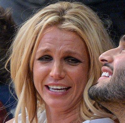 Check spelling or type a new query. See Britney Spears without makeup... She is just 36 (Photo ...