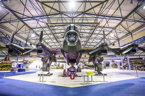 The Best War Museums In London Finding The Universe